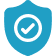 web-management