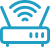 web-management