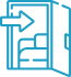web-management