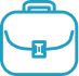 web-management