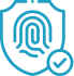 web-management
