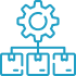 web-management