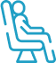 web-management