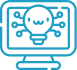 web-management