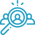 web-management