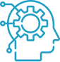 web-management