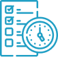 web-management