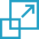 web-management