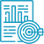 web-management