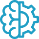 web-management
