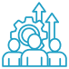 web-management
