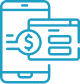 web-management