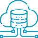 web-management
