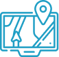 web-management