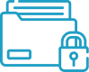 web-management