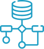 web-management