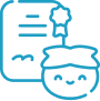 web-management