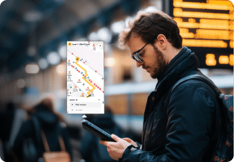 Mobile BI
