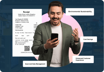 Mobile BI