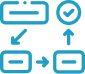 web-management