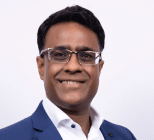 Vikas Gupta