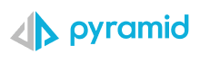 Pyramid Analytics