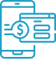 web-management