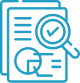web-management