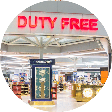 The New Standard: Retail Transparency