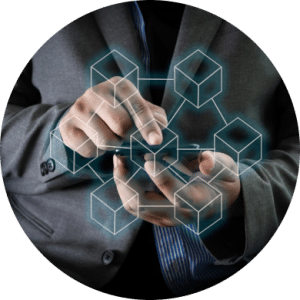 A Modern Analytics Advantage