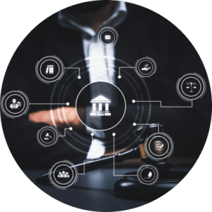 A Modern Analytics Advantage