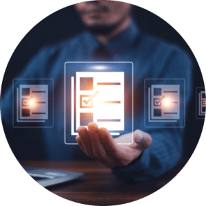 A Modern Analytics Advantage