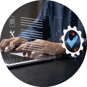 A Modern Analytics Advantage