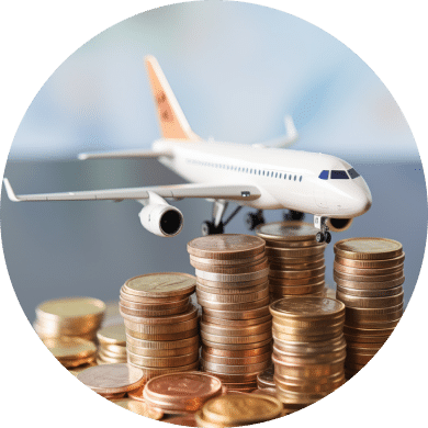 The Growing Importance of Non-Aeronautical Revenue 