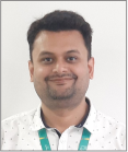Akash