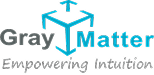 GM logo