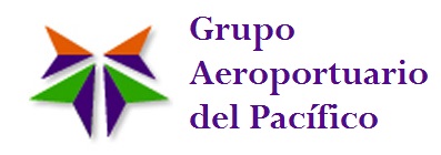 Grupo_Aeroportuario_del_Pacífico_logo BIAL