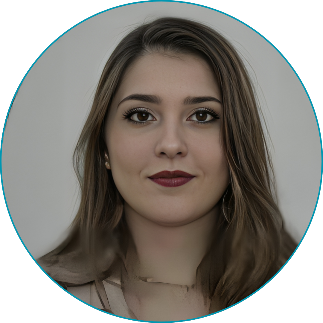 Maria Jose Diaz