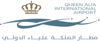 Queen Alia Queen Alia Airport