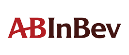 ABinbev ABI