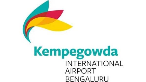 Kempegowda-International-Airport