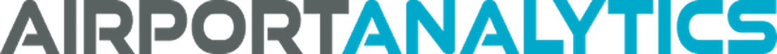 Skateboard logo