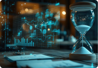 From POS to Insights: The Power of Real Time Concessionaire Sales Data Capture in Airports