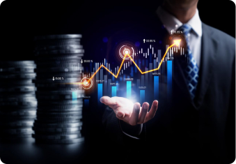 Financial Impact: One System vs Two 