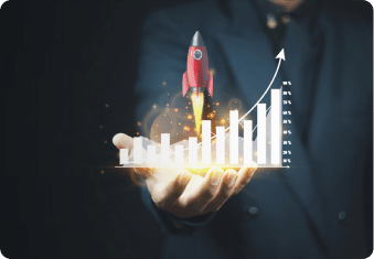 Boost Non-Aero Revenues with Real-Time concessionaire Sales Data Capture